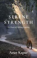   Serene Strength