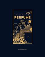   The Story of Perfume