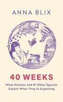   40 Weeks