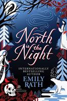   North Is The Night