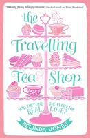   The Travelling Tea Shop