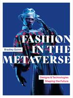   Fashion in the Metaverse