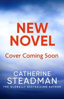   Untitled New Novel