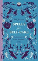   Spells for Self-Care