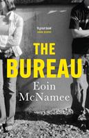   The Bureau