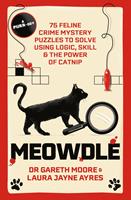   Meowdle