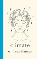   Climate