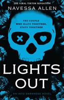   Lights Out