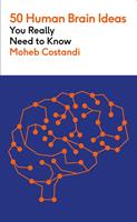  50 Human Brain Ideas You Really Need to Know