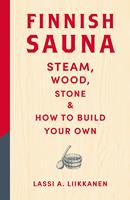   Finnish Sauna