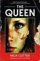   The Queen
