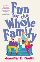   Fun for the Whole Family