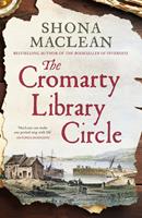   The Cromarty Library Circle