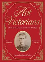   Hot Victorians