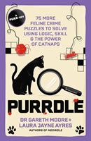   Purrdle