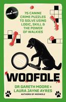   Woofdle