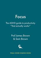   Focus