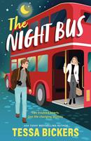   The Night Bus