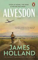   Alvesdon