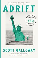   Adrift