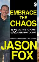   Embrace the Chaos