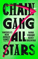   Chain-Gang All-Stars