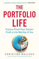   The Portfolio Life