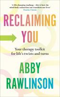   Reclaiming You