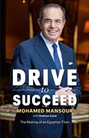   Drive to Succeed