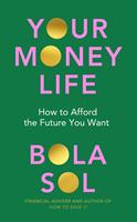   Your Money Life