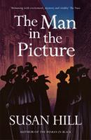   The Man in the Picture