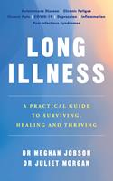   Long Illness