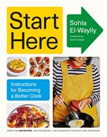   Start Here