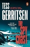  The Spy Coast