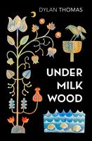   Under Milk Wood