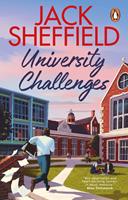   University Challenges