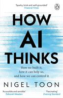   How AI Thinks