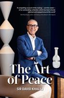   The Art of Peace