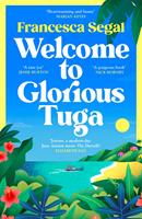   Welcome to Glorious Tuga