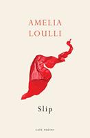   Slip