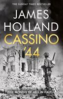   Cassino '44