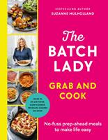  The Batch Lady Grab and Cook