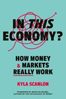   In This Economy?