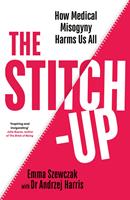   The Stitch-Up