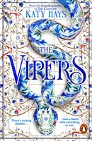   The Vipers