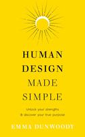  Human Design Made Simple