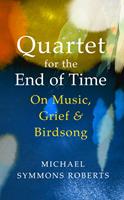   Quartet for the End of Time