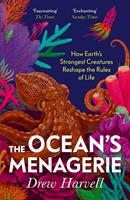   The Ocean's Menagerie