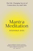   Mantra Meditation