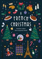   A French Christmas